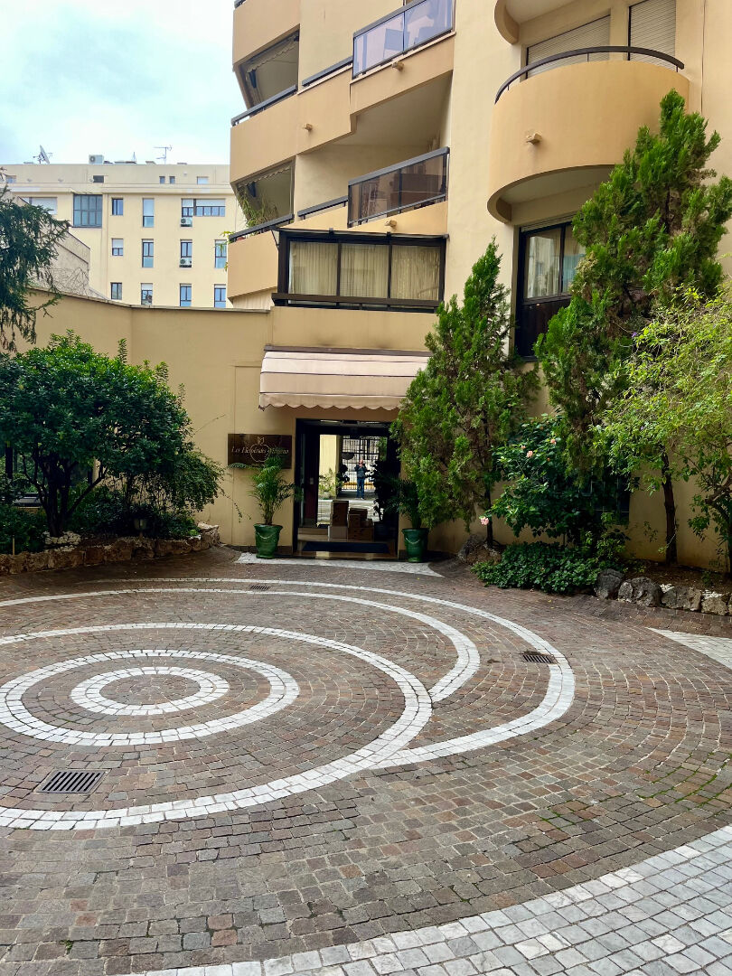 Agence immobilière de SARL AGENCE DU PORT