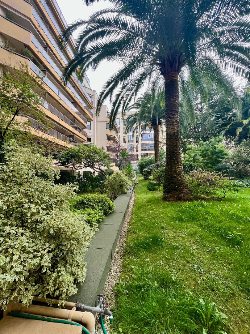 Photo Studio Résidence service SENIOR image 2/6