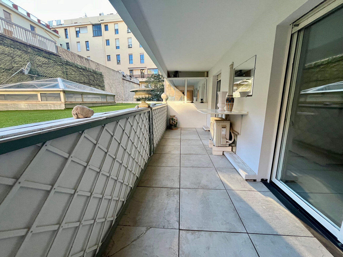 Photo Studio Résidence service SENIOR image 4/6