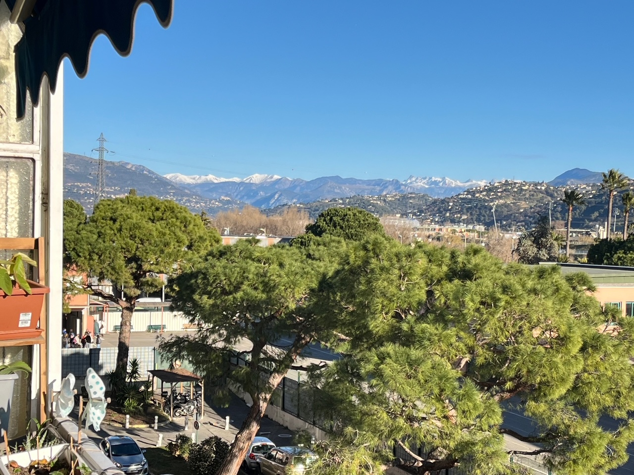 Agence immobilière de SARL AGENCE DU PORT