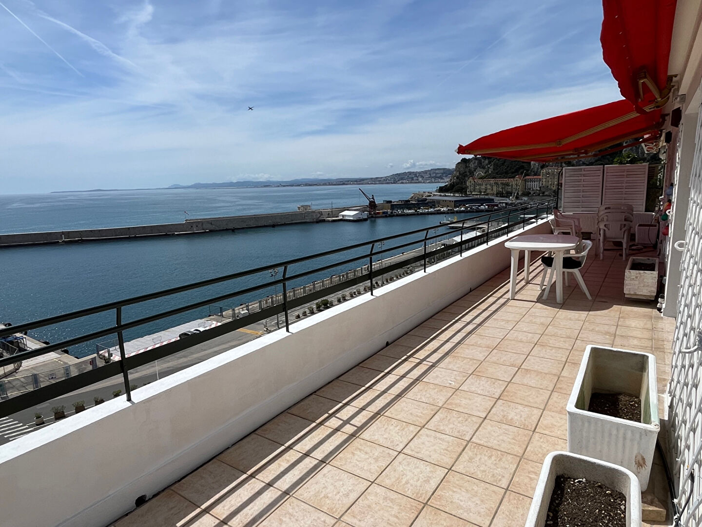 Photo PORT,  FRANCK PILATTE image 2/6