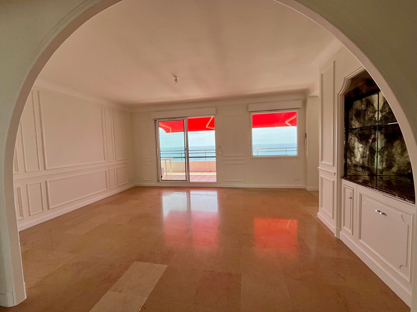 Photo PORT,  FRANCK PILATTE image 3/6