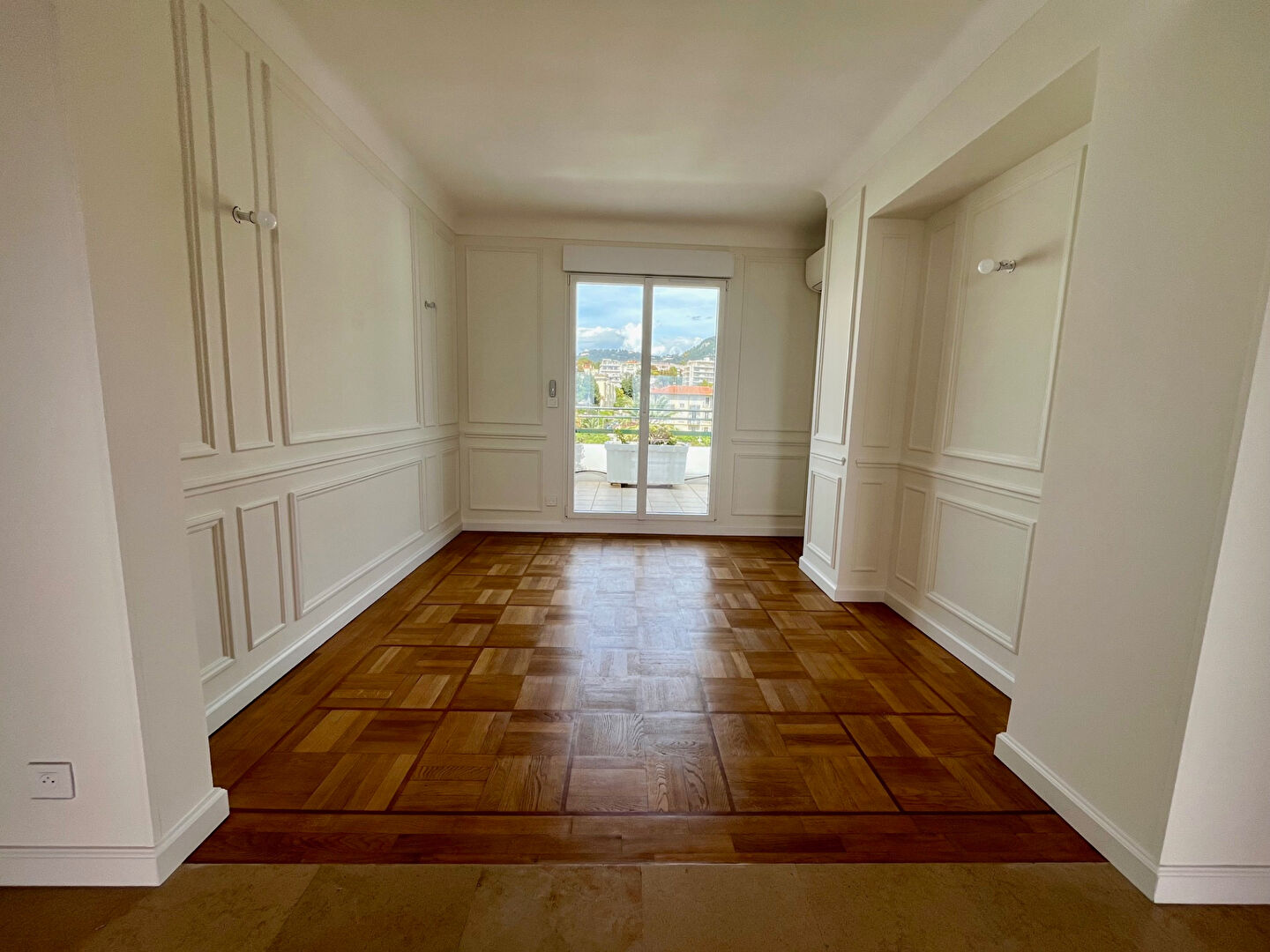 Photo PORT,  FRANCK PILATTE image 4/6