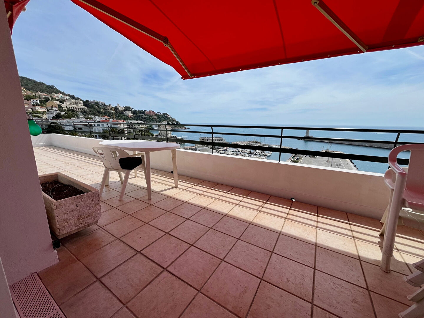 Photo PORT,  FRANCK PILATTE image 5/6