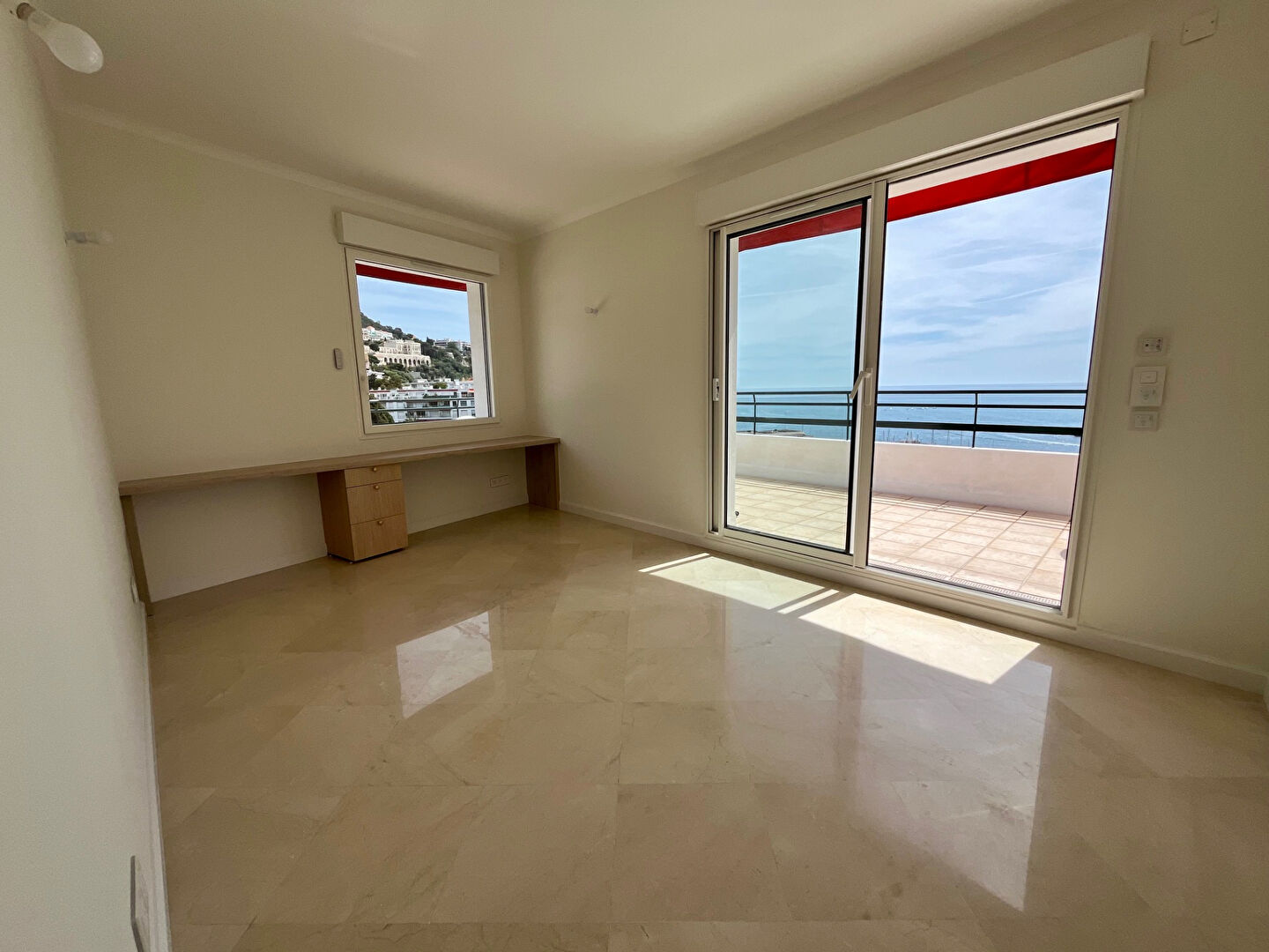 Photo PORT,  FRANCK PILATTE image 6/6