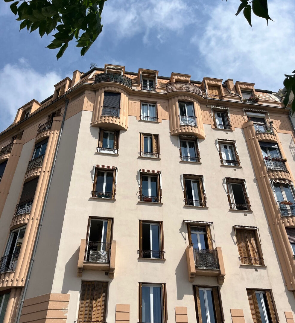 Agence immobilière de SARL AGENCE DU PORT