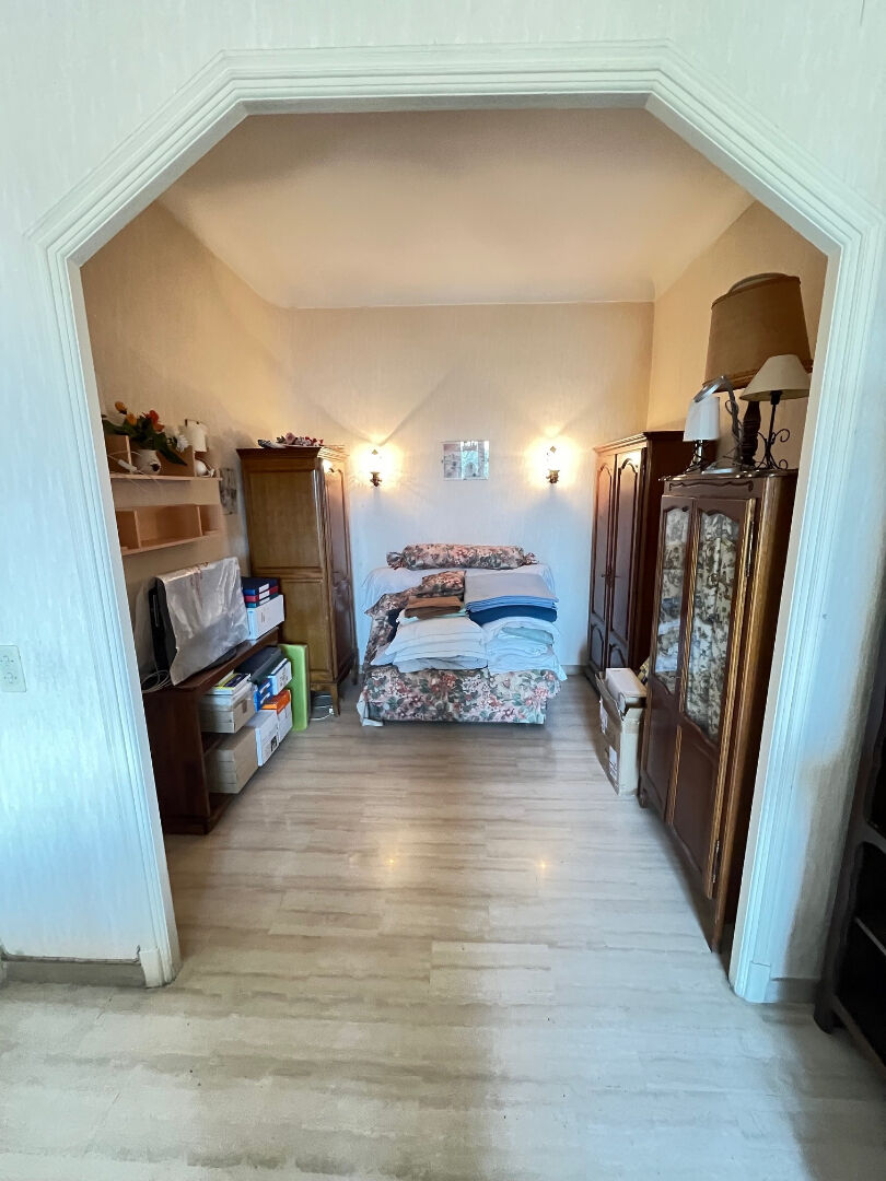 Photo Appartement  2 pièce(s) 49 m2 image 4/6