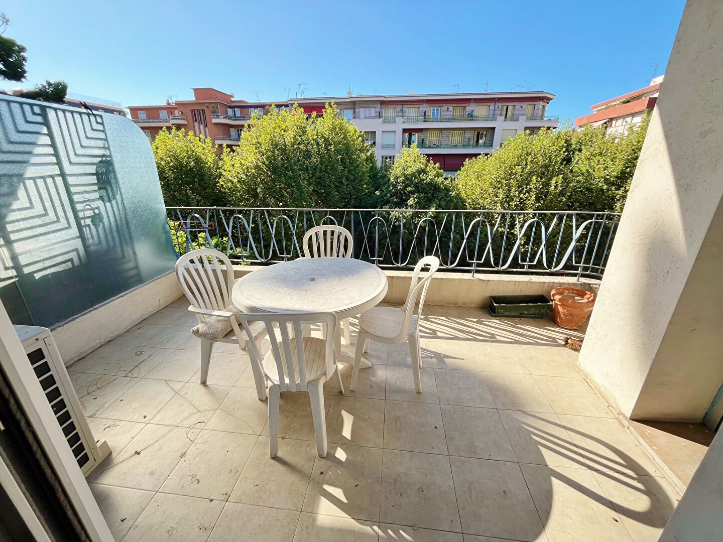 Agence immobilière de SARL AGENCE DU PORT