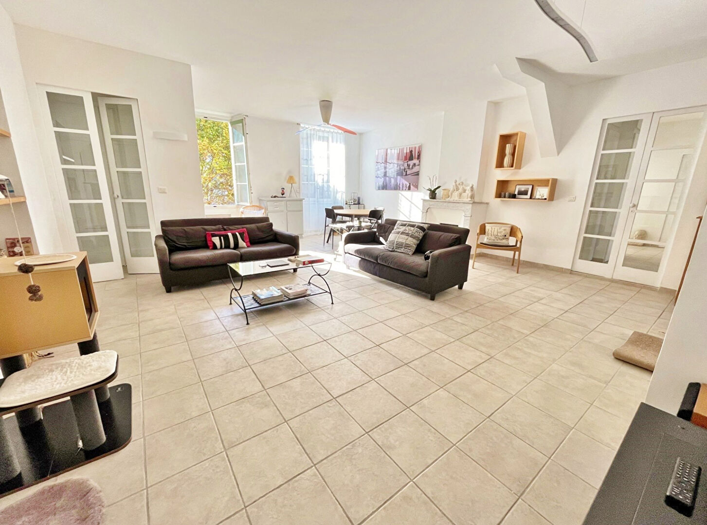 Photo Nice Port Bonaparte image 2/6