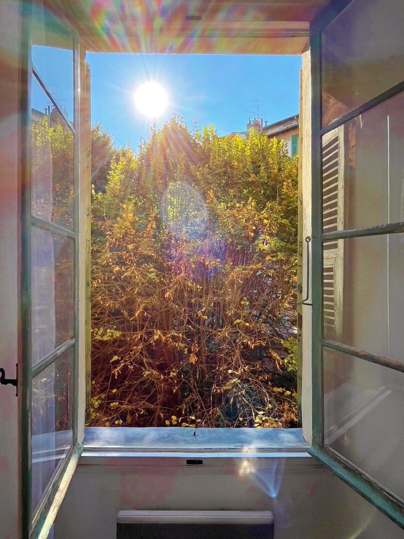 Photo Nice Port Bonaparte image 5/6