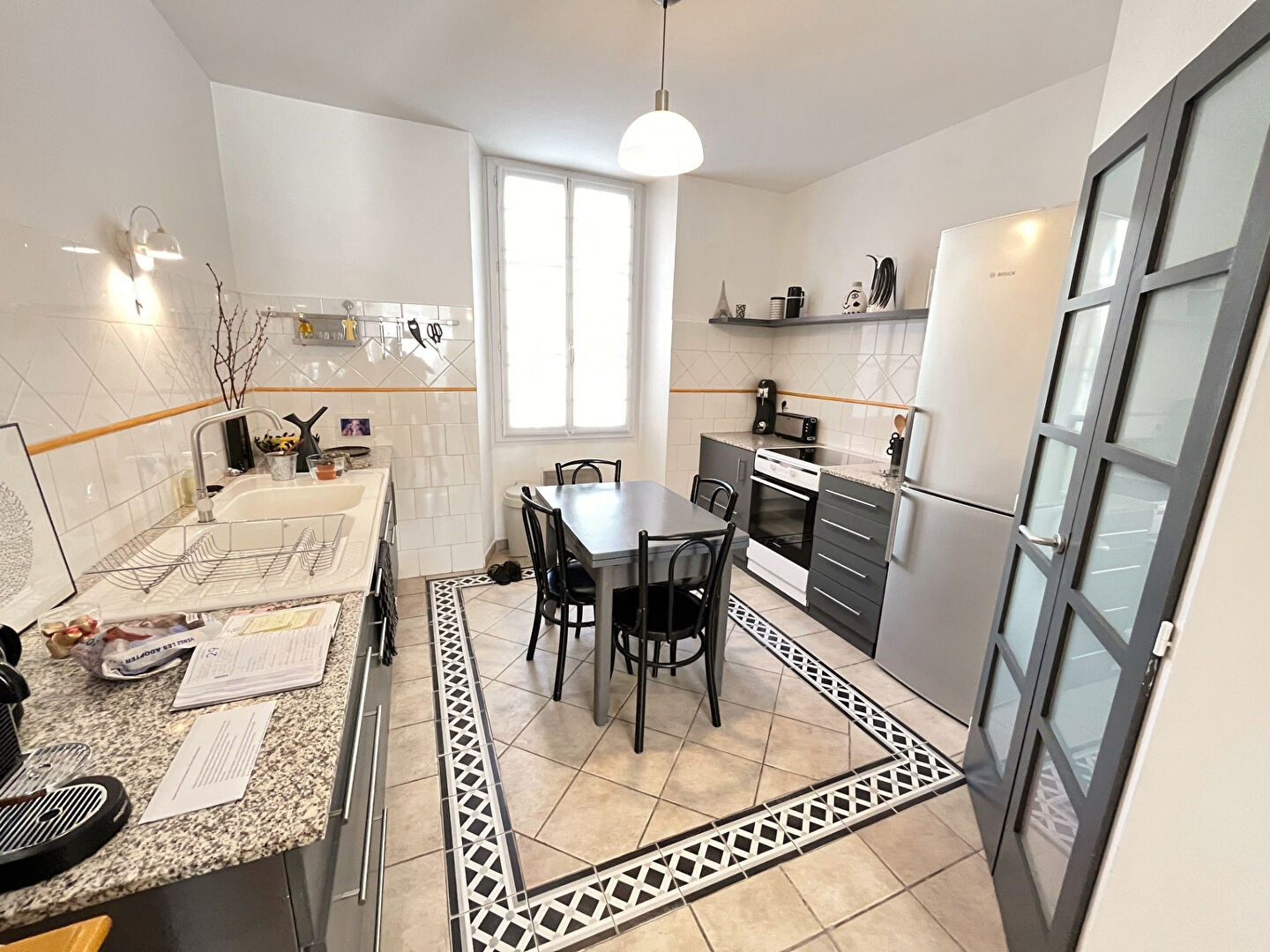 Photo Nice Port Bonaparte image 6/6