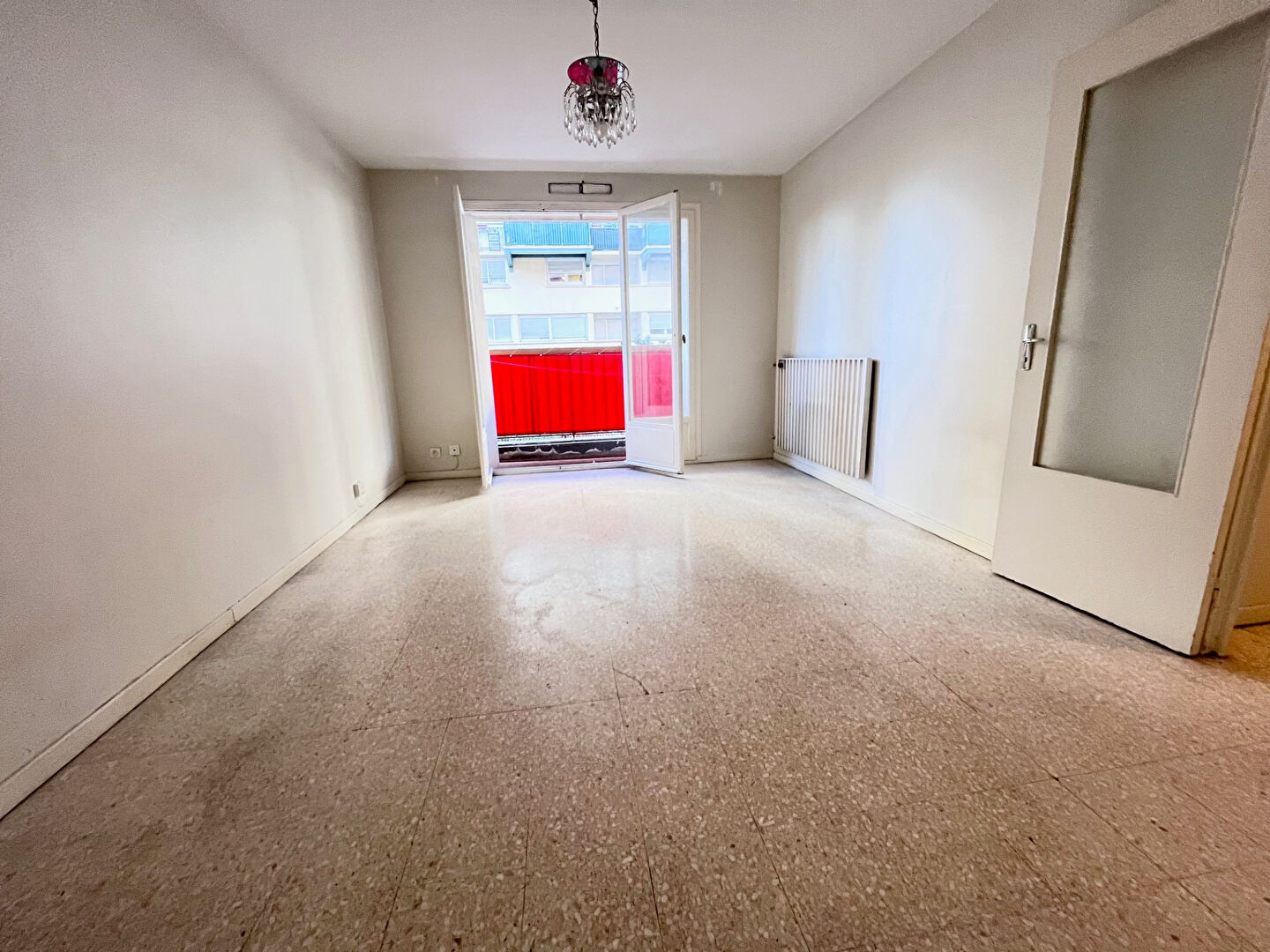 Photo Saint Roch Beau deux PIECES image 2/6