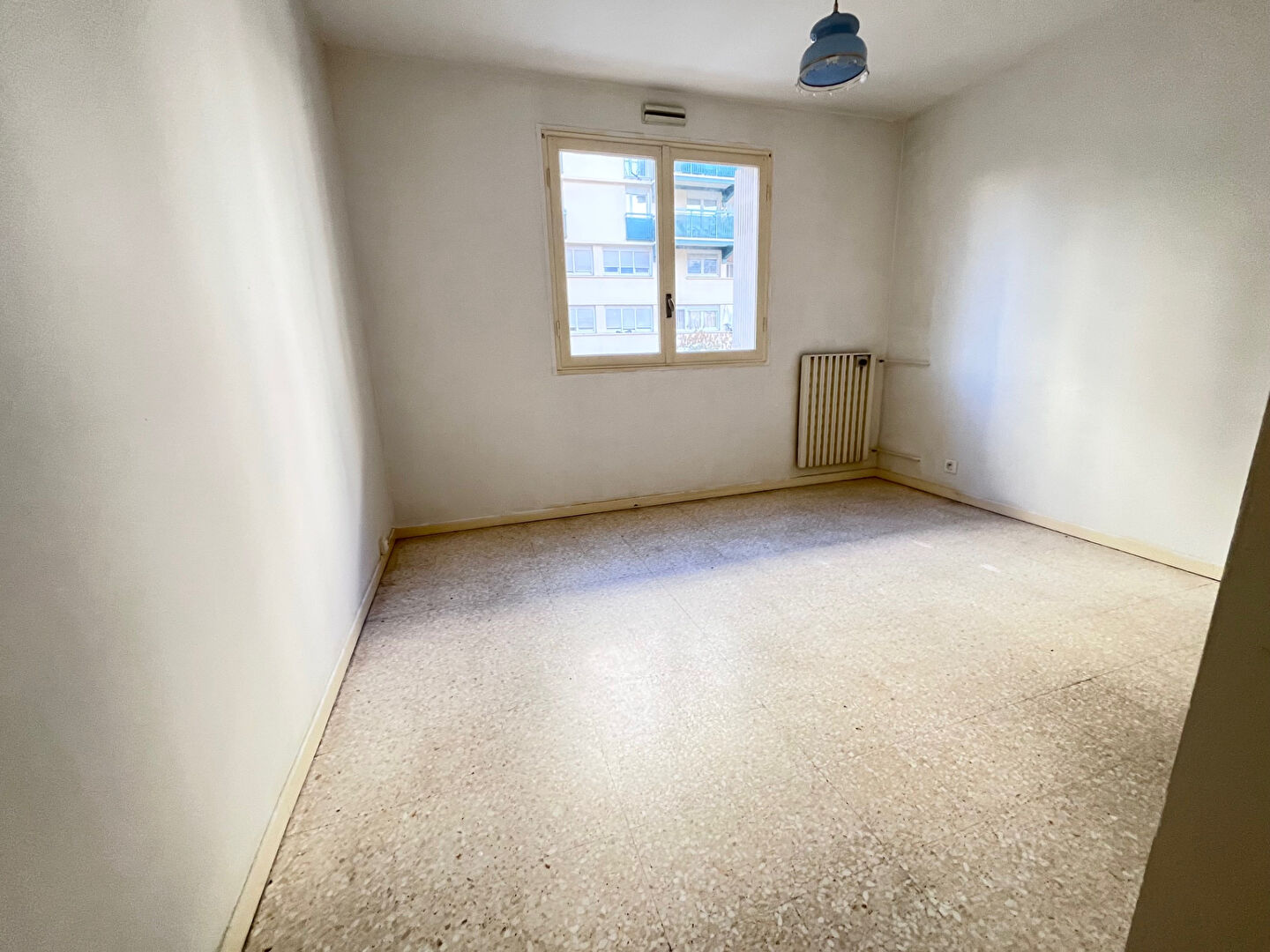 Photo Saint Roch Beau deux PIECES image 4/6