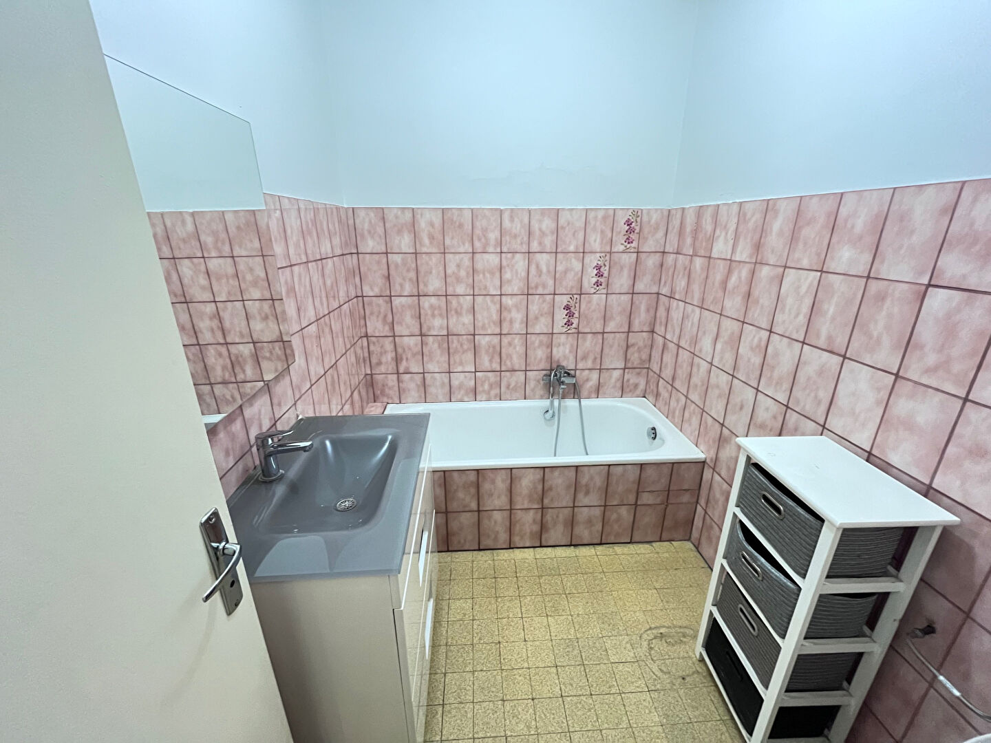 Photo Saint Roch Beau deux PIECES image 5/6