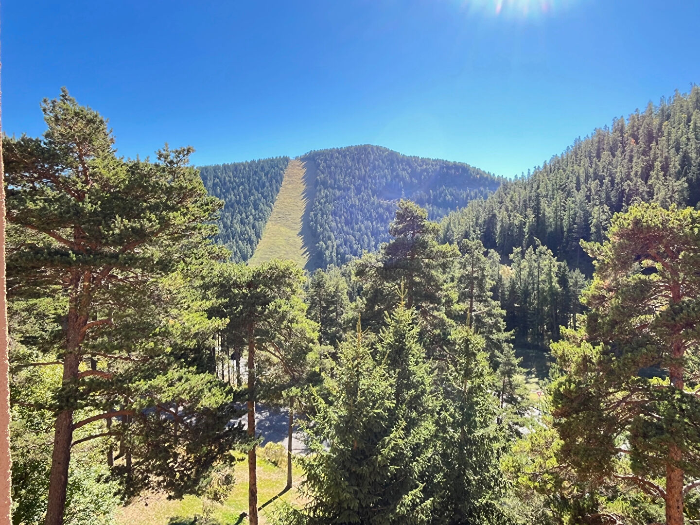 Agence immobilière de SARL AGENCE DU PORT