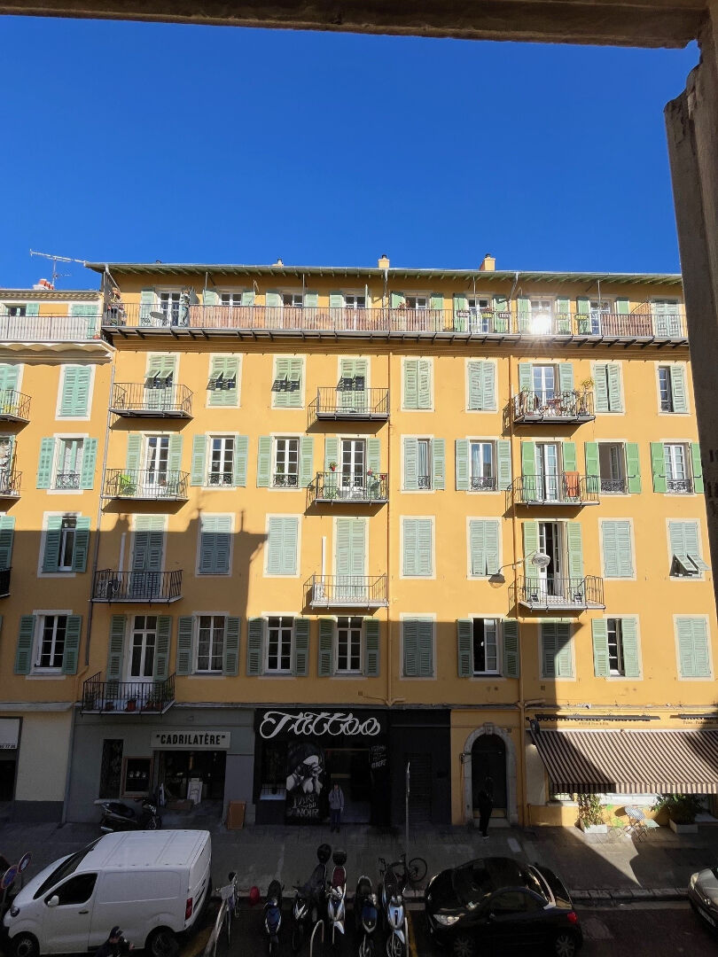 Agence immobilière de SARL AGENCE DU PORT