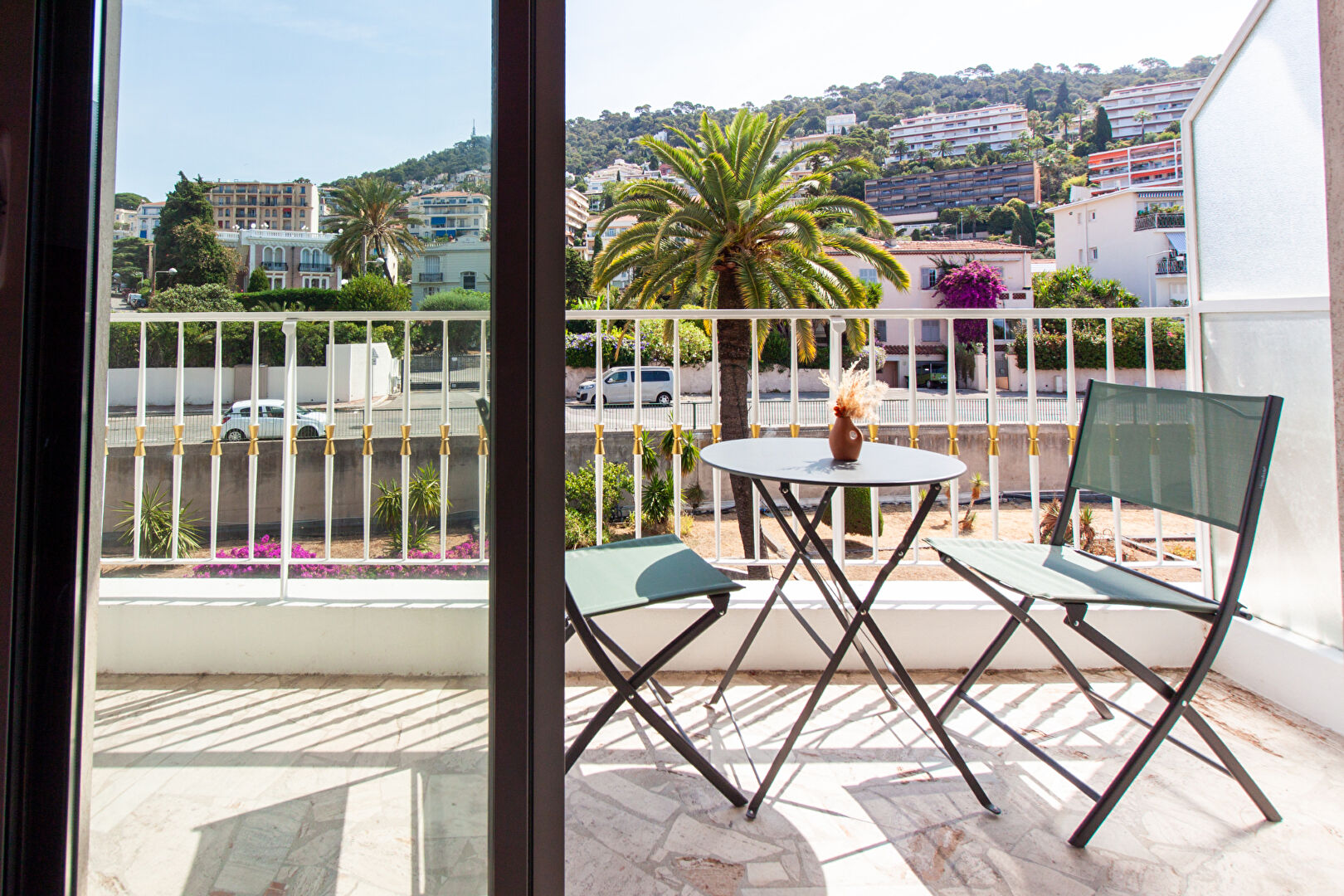 Agence immobilière de SARL AGENCE DU PORT