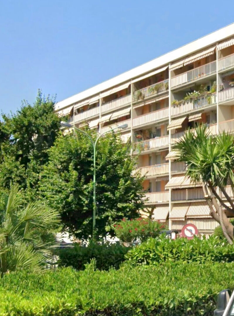 Agence immobilière de SARL AGENCE DU PORT