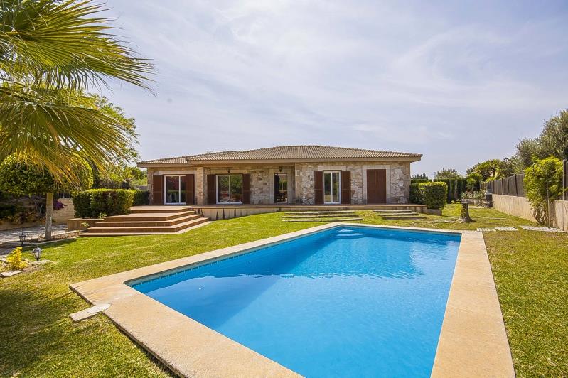 Agence immobilière de SARL AKTIF TRANSAC Montpellier - SARL AKTIF TRANSAC