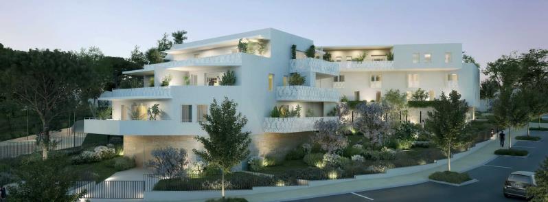 Agence immobilière de SARL AKTIF TRANSAC Montpellier - SARL AKTIF TRANSAC