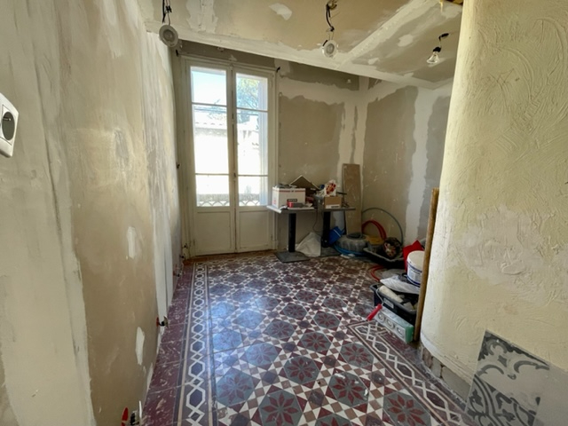 Agence immobilière de SARL AKTIF TRANSAC Montpellier - SARL AKTIF TRANSAC