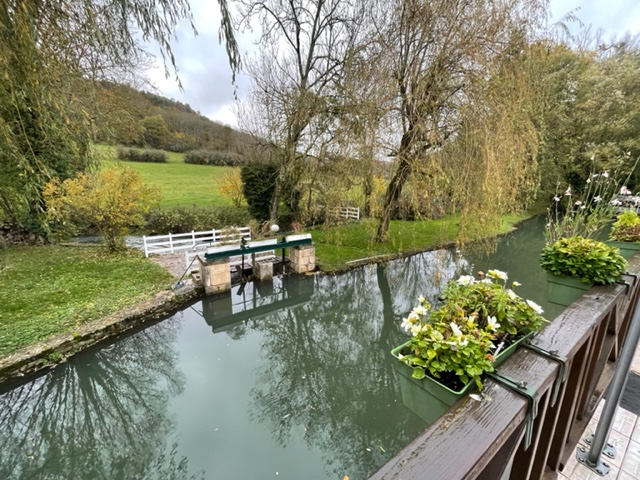 Agence immobilière de SARL AKTIF TRANSAC Montpellier - SARL AKTIF TRANSAC