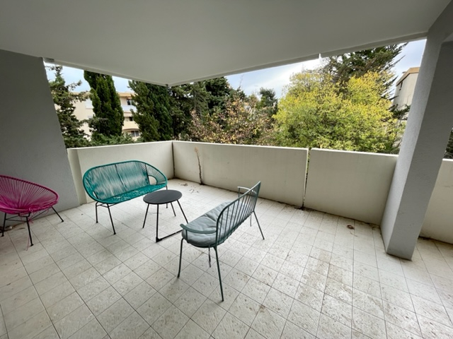 Agence immobilière de SARL AKTIF TRANSAC Montpellier - SARL AKTIF TRANSAC
