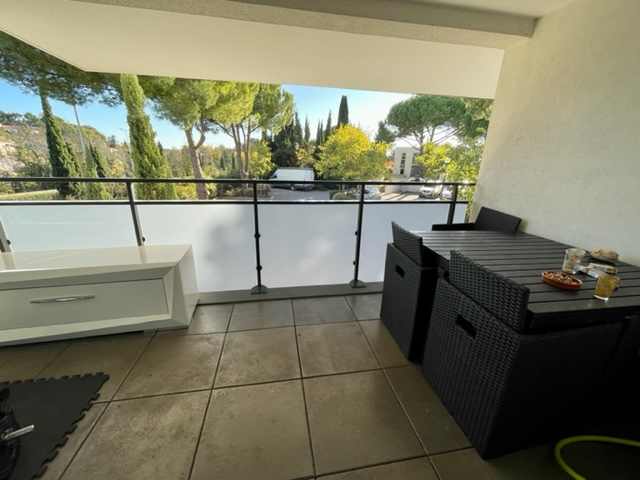 Agence immobilière de SARL AKTIF TRANSAC Montpellier - SARL AKTIF TRANSAC