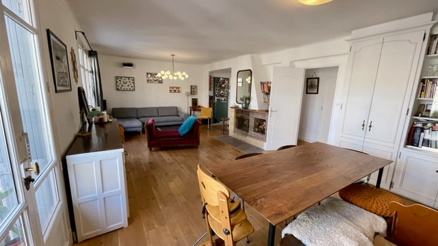 Agence immobilière de SARL AKTIF TRANSAC Montpellier - SARL AKTIF TRANSAC