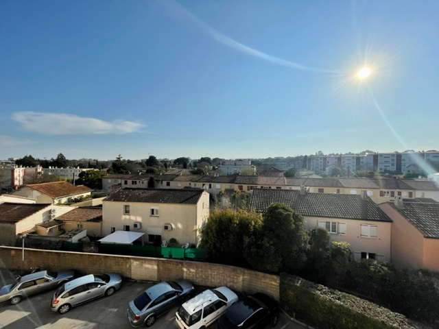 Agence immobilière de SARL AKTIF TRANSAC Montpellier - SARL AKTIF TRANSAC