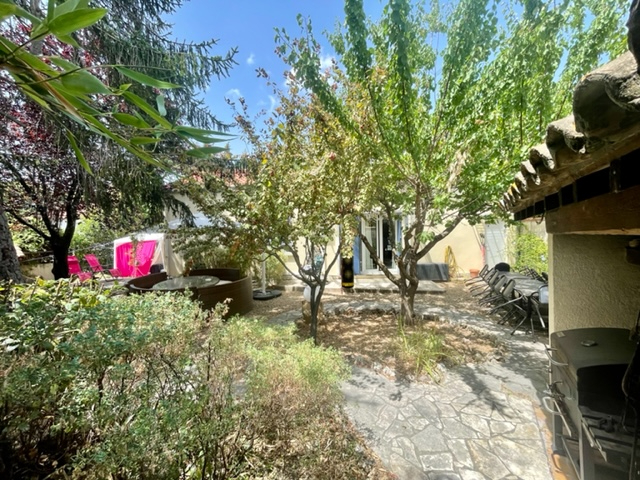 Agence immobilière de SARL AKTIF TRANSAC Montpellier - SARL AKTIF TRANSAC