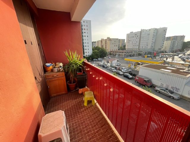 Agence immobilière de SARL AKTIF TRANSAC Montpellier - SARL AKTIF TRANSAC