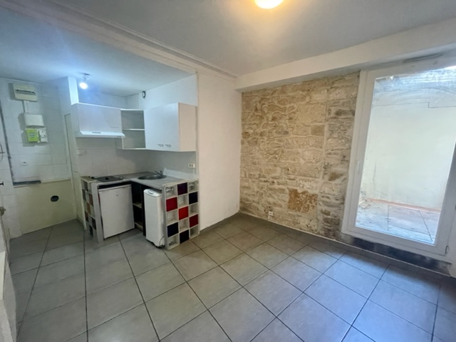 Agence immobilière de SARL AKTIF TRANSAC Montpellier - SARL AKTIF TRANSAC