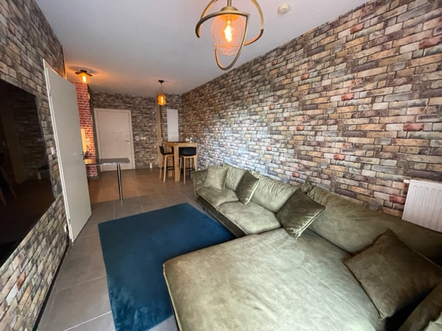 Agence immobilière de SARL AKTIF TRANSAC Montpellier - SARL AKTIF TRANSAC