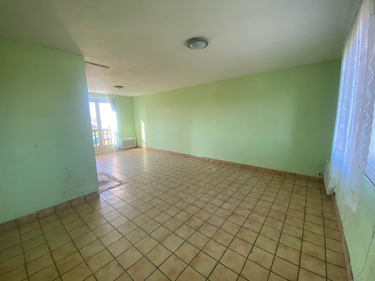 Photo Maison 6 pièces 3 chambres et studio image 2/4