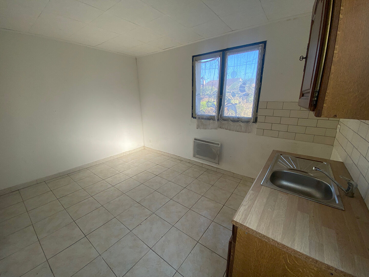 Photo Maison 6 pièces 3 chambres et studio image 4/4