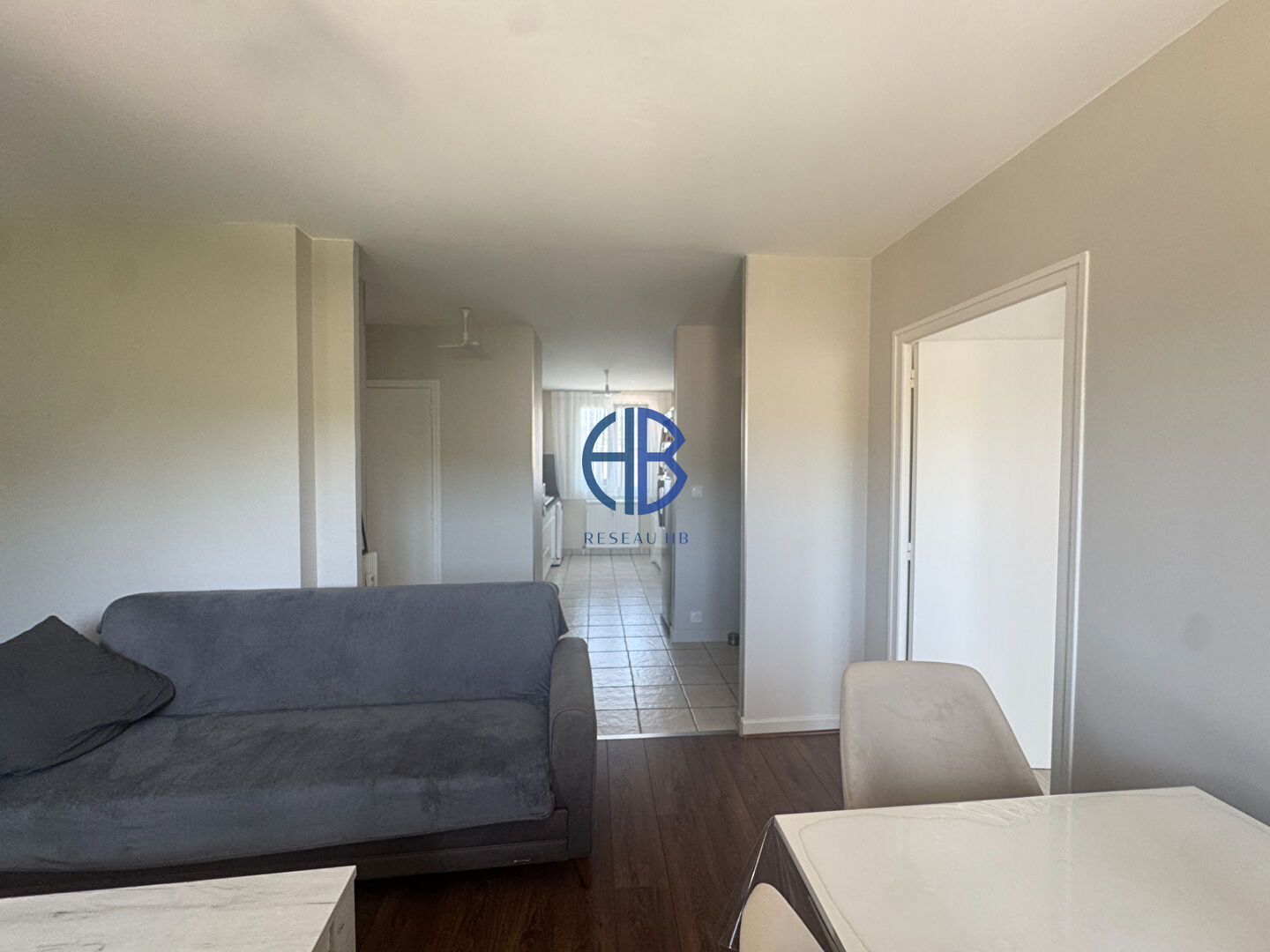 Photo Appartement Renage 4 pièce(s) 73.43 m2 image 3/6