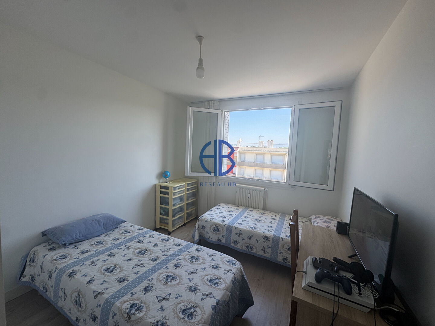 Photo Appartement Renage 4 pièce(s) 73.43 m2 image 6/6