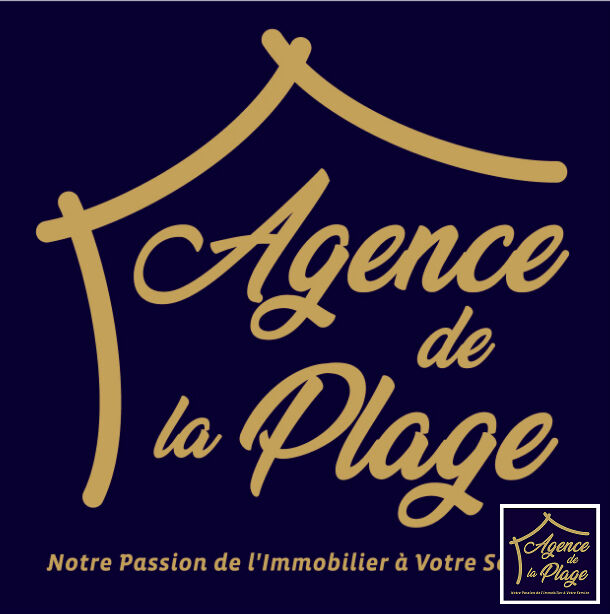 Photo Terrain Marck 1169 m2 image 1/1