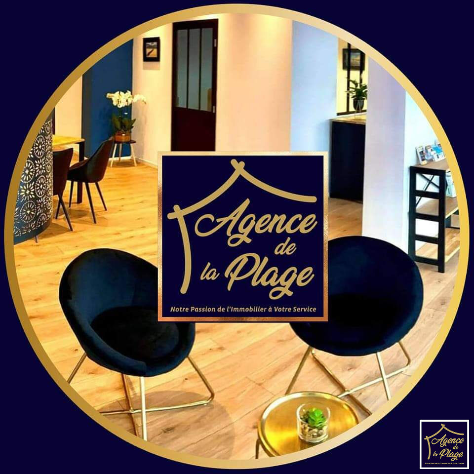 Photo Immeuble Calais image 4/4