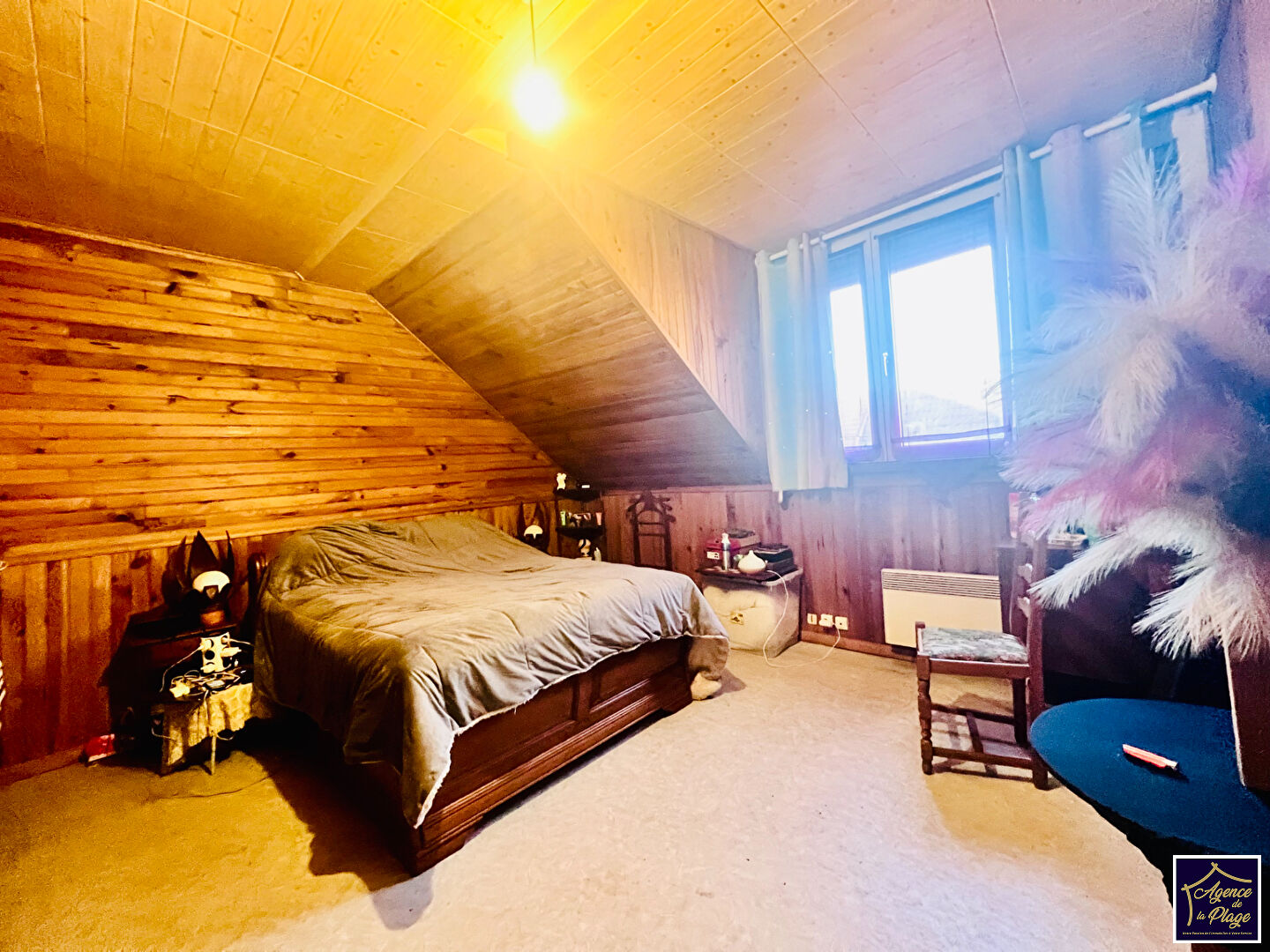 Photo Maison Calais nation 2 chambres image 3/3