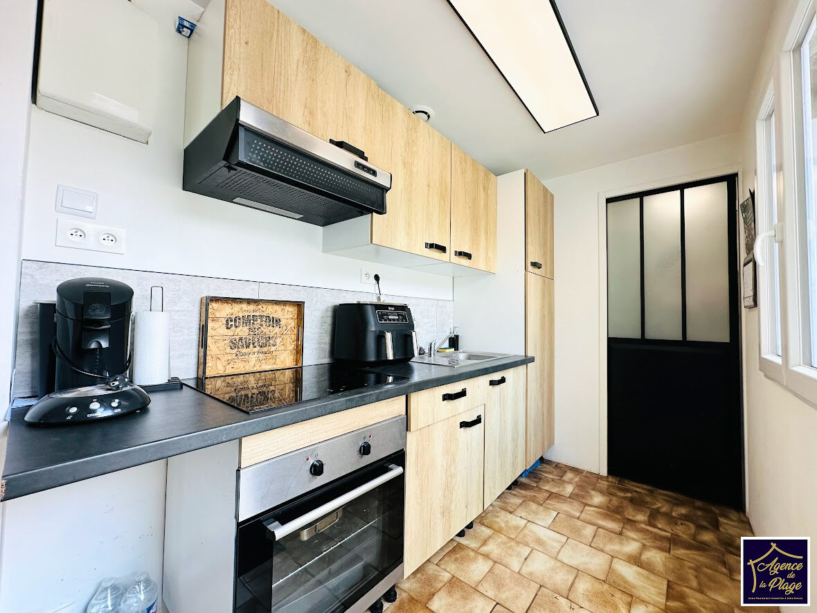 Photo Maison Guines CENTRE image 2/6