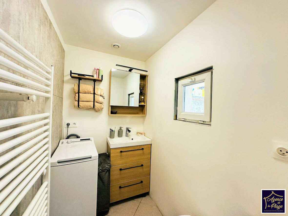 Photo Maison Guines CENTRE image 3/6