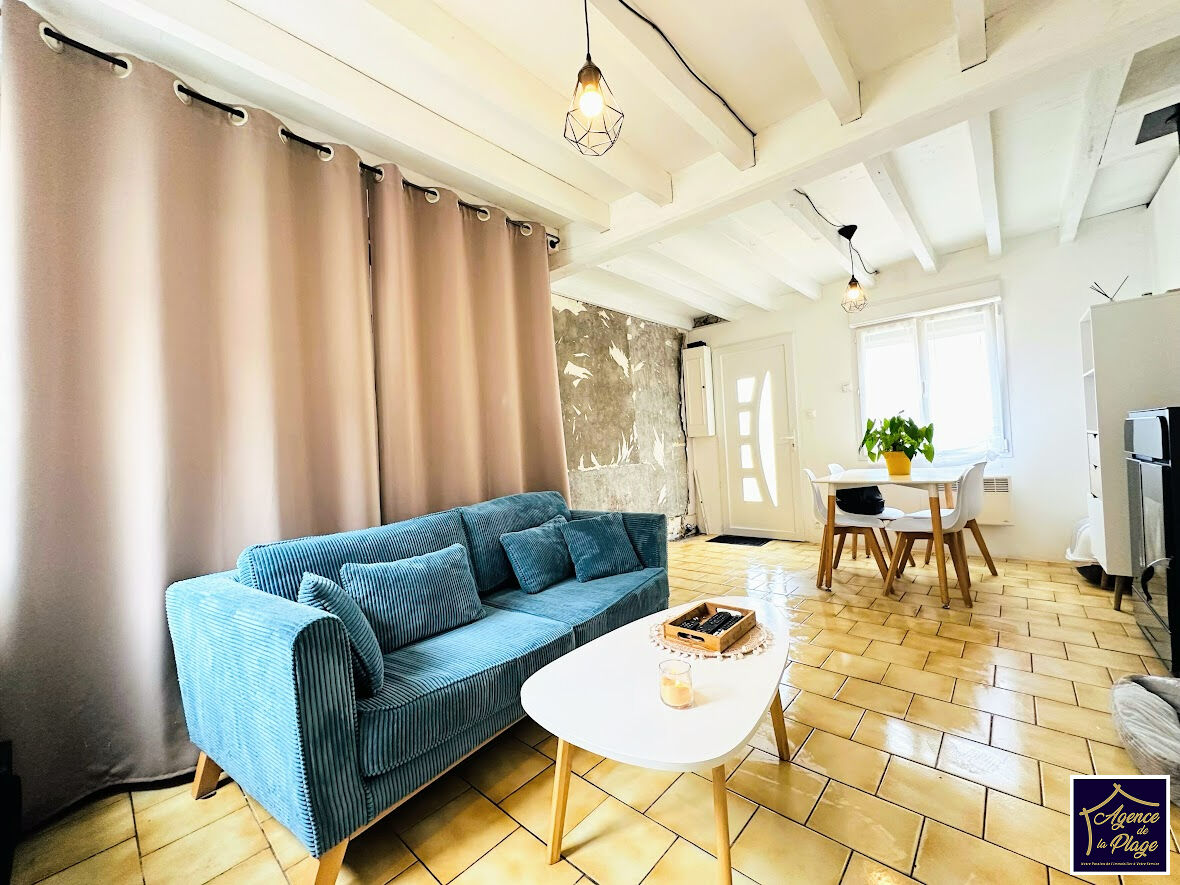 Photo Maison Guines CENTRE image 4/6