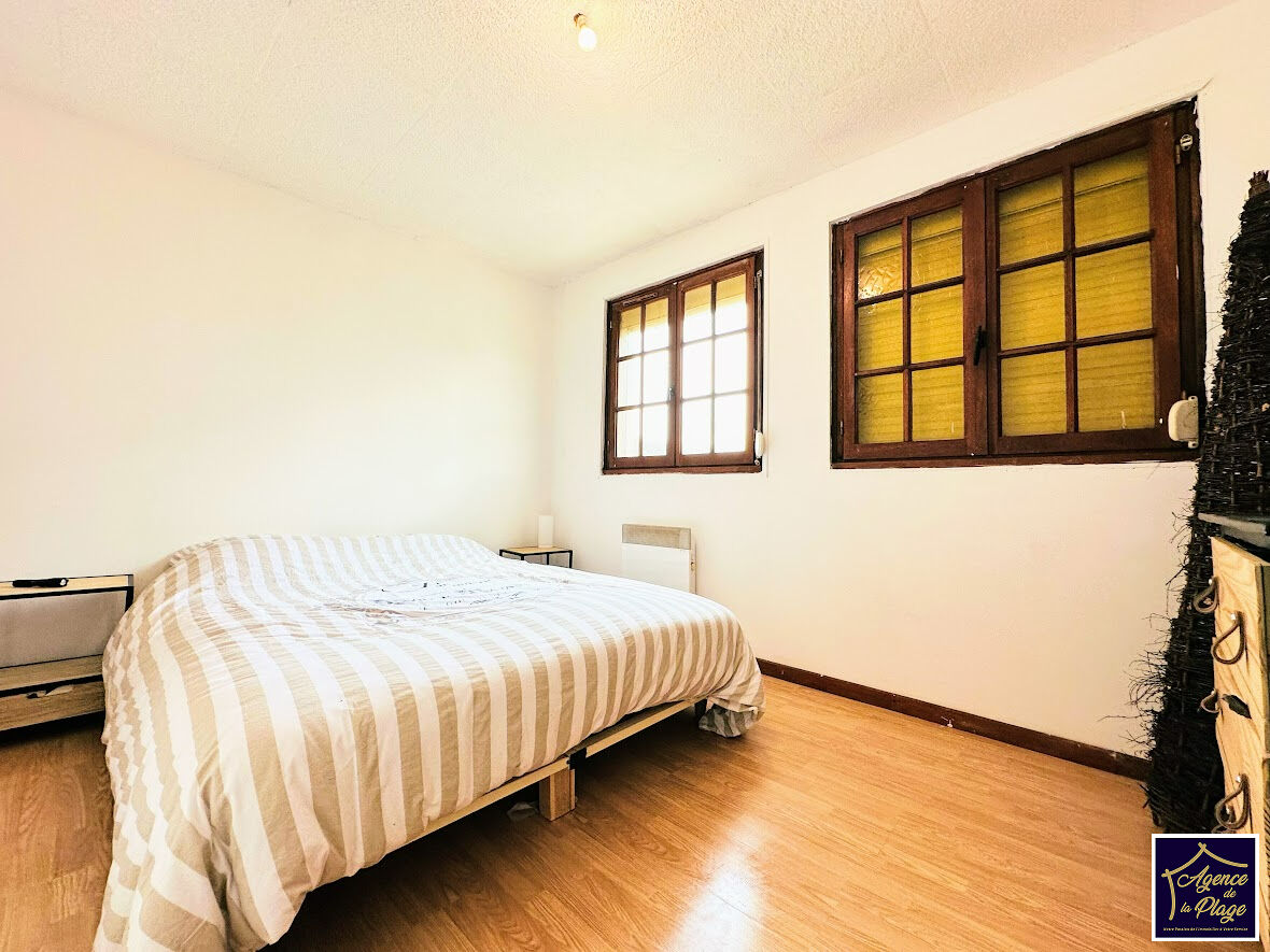 Photo Maison Guines CENTRE image 5/6