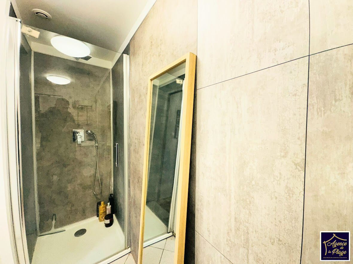 Photo Maison Guines CENTRE image 6/6