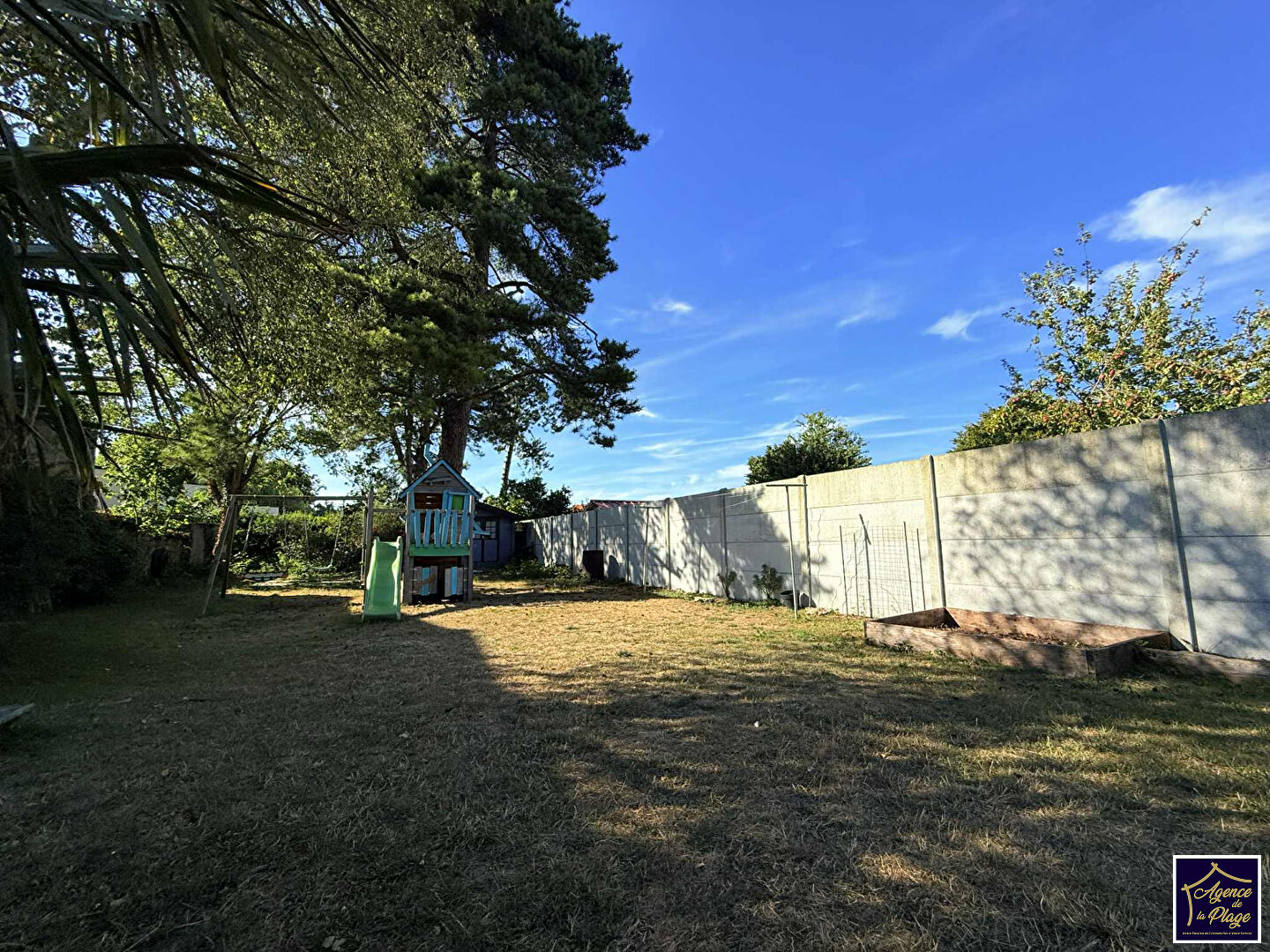 Photo Maison Coulogne 6 pièce(s) 120 m2 image 5/6