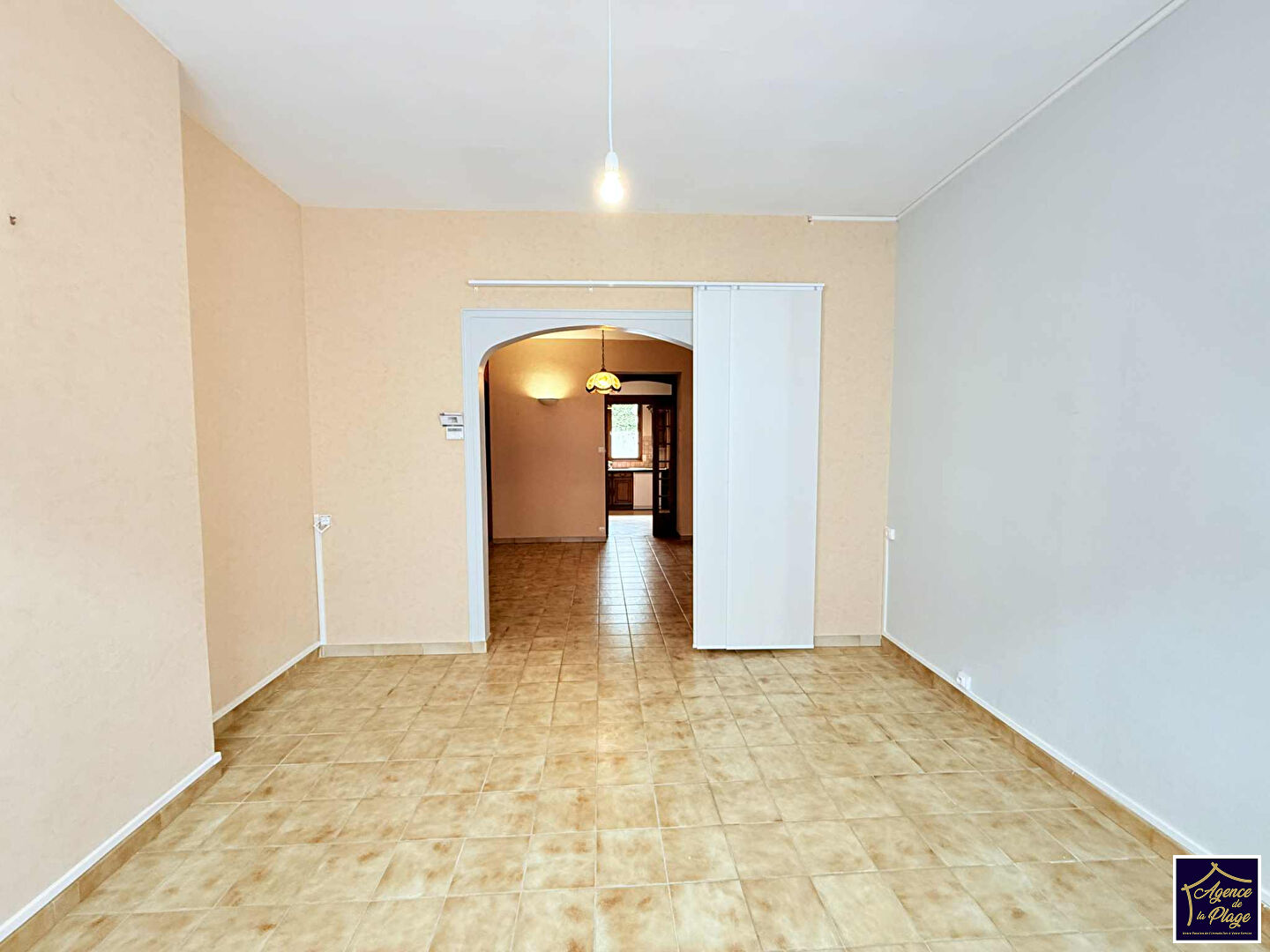 Photo Maison Calais 5 pièce(s) 116 m2 image 3/6