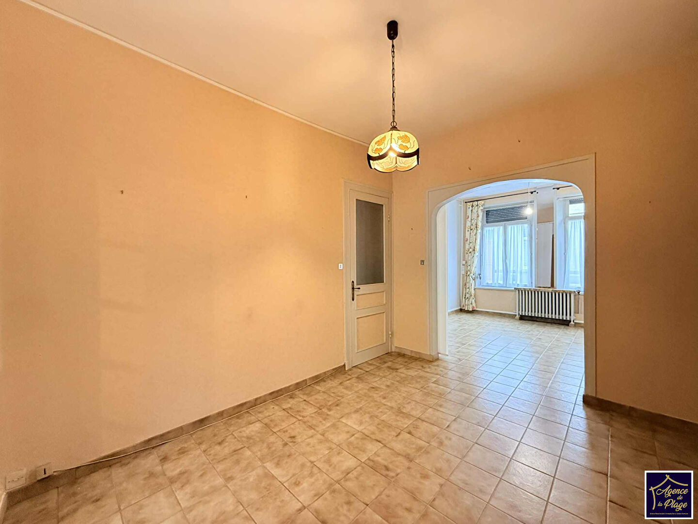 Photo Maison Calais 5 pièce(s) 116 m2 image 4/6