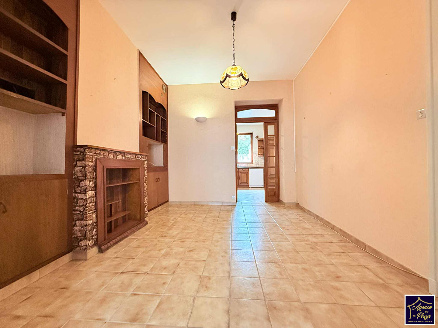 Photo Maison Calais 5 pièce(s) 116 m2 image 5/6